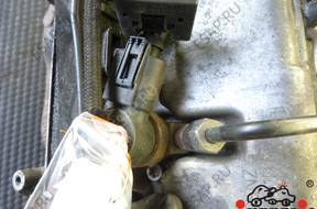 Форсунка  A6280700387 Mercedes W220 4,0 CDI
