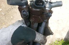 Форсунка  A6400700787 A KLASA W169 1.8 CDI