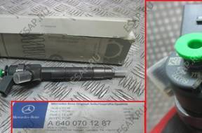 Форсунка  A6400701287 0445110378 CDI MERCEDES A B