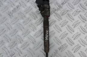 Форсунка   A6400701287 MERCEDES A B W245 1.8 CDI