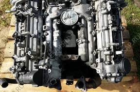 Форсунка   A642070 MERCEDES