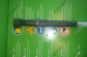 Форсунка  A6510700487 28246359 Mercedes 2,2 CDI