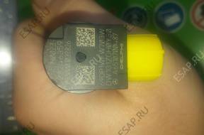 Форсунка  A6510700487 28246359 Mercedes 2,2 CDI