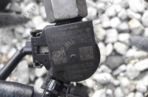 Форсунка   a6510700587 mercedes cdi КОМПЛЕКТ