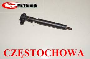 Форсунка  A6510701387 Mercedes W176 W246 1,8 CDI
