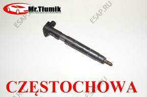 Форсунка  A6510701387 Mercedes W176 W246 1,8 CDI