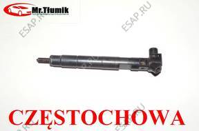 Форсунка  A6510702387 Mercedes C218 W117