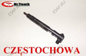 Форсунка  A6510702387 Mercedes C218 W205 117 CDI