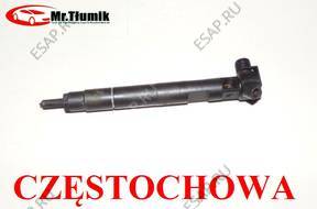 Форсунка  A6510702387 Mercedes C218 W205 W117