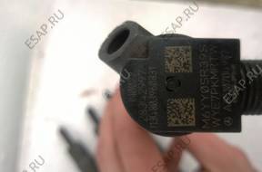 Форсунка  A6510704987 MERCEDES SPRINTER 906 2.2 CDI