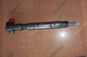 Форсунка  A6510704987 MERCEDES SPRINTER