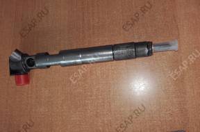 Форсунка  A6510704987 MERCEDES SPRINTER