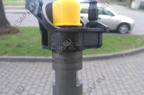 Форсунка  A6c6 2.7 3.0tdi 059130277S sprawdzony