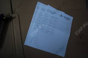 Форсунка   A8 D3 4.2 TDI 057130277AK SPRAWDZON