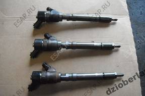 Форсунка ACCENT ELANTRA GETZ CRDI  33800 27000