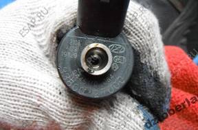 Форсунка ACCENT ELANTRA GETZ CRDI  33800 27000