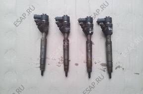 Форсунка    ACCORD CDTI i CDTI