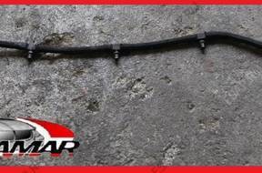 Форсунка ACCORD VII 2,2 I ctdi  PRZELEWOWA ФОРСУНКАW