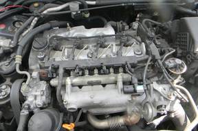 Форсунка  ACCORD VII 2,2 ICTDI  16450 RBD E01 GW30DN