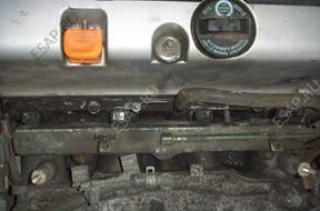 Форсунка  ACCORD VII 2.0 K20A6 155PS 02 08