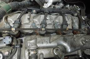 Форсунка ACCORD VII 2.2CTDI  0445110296  CRV
