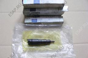 Форсунка    ACTROS  0060174721