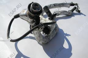 Форсунка  AD BLUE   AUDI Q7 4M I   4G0131113C
