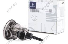 Форсунка   AD BLUE Mercedes A0004901013