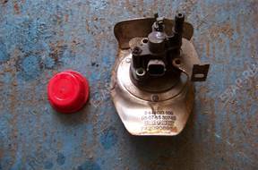 Форсунка  AD BLUE RENAULT PREMIUM  EURO 5