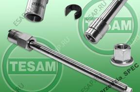 Форсунка ADAPTER CIAGACZA ФОРСУНОК OPEL 2.0 CDTI DCI