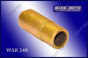 Форсунка ADAPTER ДО WYCIGANIA ФОРСУНОК 1.5 dCI RENAULT