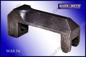 Форсунка Adapter ДО wycigania  HDI Common Rail