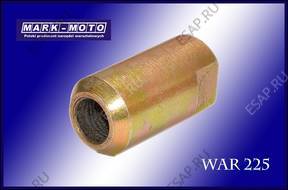 Форсунка Adapter wycigania  Opel Vivaro 2.0