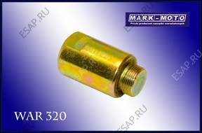 Форсунка Adapter wycigania  Toyota 2.2 Krakw