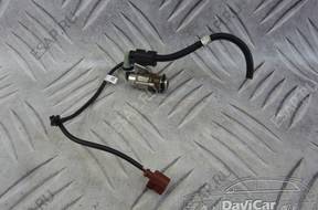 Форсунка  ADBLUE 04L131113K VW PASSAT B8 2.0 TDI