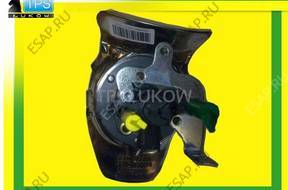 Форсунка  ADBLUE ADBLU RENAULT MAGNUM KERAX