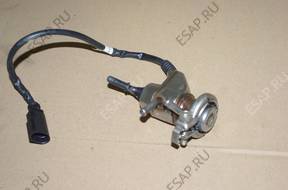 Форсунка  ADBLUE AUDI A6 A7 Q7 TDI 4G0131113C
