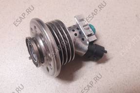 Форсунка  ADBLUE AUDI Q5 4H0131113A