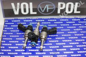 Форсунка  AdBlue Bosch Volvo Renault