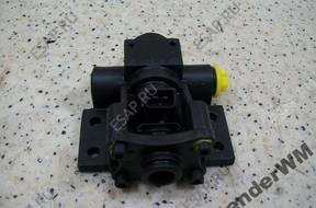 Форсунка   ADBLUE DAF XF105 0444011012
