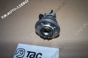 Форсунка  ADBLUE GRAND CHEROKEE 04627710AB