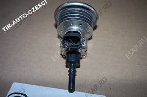 Форсунка  ADBLUE GRAND CHEROKEE 04627710AB