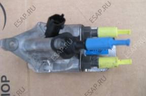 Форсунка   ADBLUE IVECO 0444043065