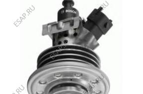 Форсунка  AdBlue Moduł AdBlue 3c0131113c Bosch