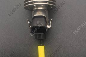 Форсунка  AdBlue Moduł AdBlue 3c0131113c Bosch