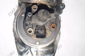 Форсунка  ADBLUE  RENAULT DXI 0444023048