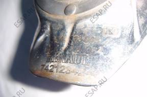 Форсунка  ADBLUE  RENAULT DXI 0444023048