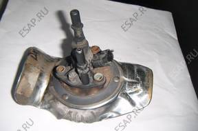 Форсунка  ADBLUE  RENAULT DXI 0444023048