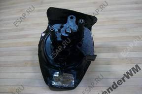 Форсунка  ADBLUE  RENAULT DXI 0444023048