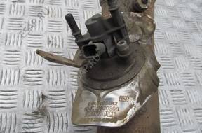 Форсунка   Adblue Renault Midlum 190 DX